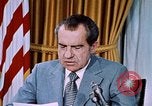 Image Richard Nixon Washington DC USA, 1973, de la seconde 9 séquences d'archives historiques vidéo 65675073753