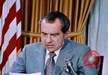 Image Richard Nixon Washington DC USA, 1973, de la seconde 10 séquences d'archives historiques vidéo 65675073753