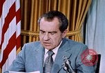 Image Richard Nixon Washington DC USA, 1973, de la seconde 11 séquences d'archives historiques vidéo 65675073753