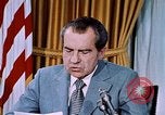 Image Richard Nixon Washington DC USA, 1973, de la seconde 13 séquences d'archives historiques vidéo 65675073753