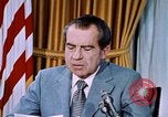 Image Richard Nixon Washington DC USA, 1973, de la seconde 14 séquences d'archives historiques vidéo 65675073753