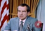 Image Richard Nixon Washington DC USA, 1973, de la seconde 15 séquences d'archives historiques vidéo 65675073753