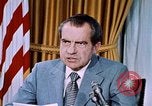 Image Richard Nixon Washington DC USA, 1973, de la seconde 16 séquences d'archives historiques vidéo 65675073753