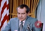 Image Richard Nixon Washington DC USA, 1973, de la seconde 17 séquences d'archives historiques vidéo 65675073753