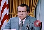 Image Richard Nixon Washington DC USA, 1973, de la seconde 18 séquences d'archives historiques vidéo 65675073753