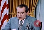 Image Richard Nixon Washington DC USA, 1973, de la seconde 20 séquences d'archives historiques vidéo 65675073753