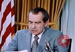 Image Richard Nixon Washington DC USA, 1973, de la seconde 23 séquences d'archives historiques vidéo 65675073753