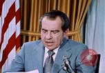 Image Richard Nixon Washington DC USA, 1973, de la seconde 26 séquences d'archives historiques vidéo 65675073753