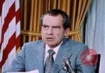 Image Richard Nixon Washington DC USA, 1973, de la seconde 28 séquences d'archives historiques vidéo 65675073753