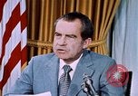 Image Richard Nixon Washington DC USA, 1973, de la seconde 29 séquences d'archives historiques vidéo 65675073753