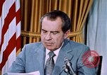 Image Richard Nixon Washington DC USA, 1973, de la seconde 30 séquences d'archives historiques vidéo 65675073753