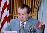 Image Richard Nixon Washington DC USA, 1973, de la seconde 31 séquences d'archives historiques vidéo 65675073753