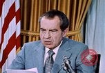 Image Richard Nixon Washington DC USA, 1973, de la seconde 33 séquences d'archives historiques vidéo 65675073753