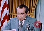 Image Richard Nixon Washington DC USA, 1973, de la seconde 35 séquences d'archives historiques vidéo 65675073753