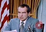 Image Richard Nixon Washington DC USA, 1973, de la seconde 36 séquences d'archives historiques vidéo 65675073753