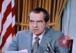Image Richard Nixon Washington DC USA, 1973, de la seconde 37 séquences d'archives historiques vidéo 65675073753