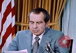 Image Richard Nixon Washington DC USA, 1973, de la seconde 38 séquences d'archives historiques vidéo 65675073753