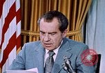 Image Richard Nixon Washington DC USA, 1973, de la seconde 39 séquences d'archives historiques vidéo 65675073753
