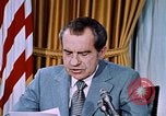 Image Richard Nixon Washington DC USA, 1973, de la seconde 40 séquences d'archives historiques vidéo 65675073753