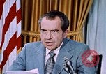 Image Richard Nixon Washington DC USA, 1973, de la seconde 41 séquences d'archives historiques vidéo 65675073753