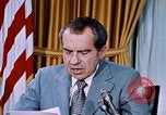 Image Richard Nixon Washington DC USA, 1973, de la seconde 42 séquences d'archives historiques vidéo 65675073753