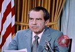 Image Richard Nixon Washington DC USA, 1973, de la seconde 43 séquences d'archives historiques vidéo 65675073753