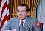 Image Richard Nixon Washington DC USA, 1973, de la seconde 44 séquences d'archives historiques vidéo 65675073753