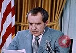 Image Richard Nixon Washington DC USA, 1973, de la seconde 46 séquences d'archives historiques vidéo 65675073753
