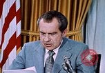Image Richard Nixon Washington DC USA, 1973, de la seconde 47 séquences d'archives historiques vidéo 65675073753