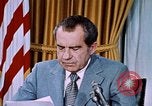 Image Richard Nixon Washington DC USA, 1973, de la seconde 48 séquences d'archives historiques vidéo 65675073753