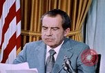 Image Richard Nixon Washington DC USA, 1973, de la seconde 50 séquences d'archives historiques vidéo 65675073753