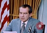 Image Richard Nixon Washington DC USA, 1973, de la seconde 51 séquences d'archives historiques vidéo 65675073753