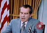 Image Richard Nixon Washington DC USA, 1973, de la seconde 52 séquences d'archives historiques vidéo 65675073753
