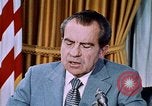 Image Richard Nixon Washington DC USA, 1973, de la seconde 53 séquences d'archives historiques vidéo 65675073753