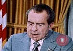 Image Richard Nixon Washington DC USA, 1973, de la seconde 56 séquences d'archives historiques vidéo 65675073753