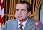Image Richard Nixon Washington DC USA, 1973, de la seconde 57 séquences d'archives historiques vidéo 65675073753