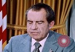 Image Richard Nixon Washington DC USA, 1973, de la seconde 58 séquences d'archives historiques vidéo 65675073753