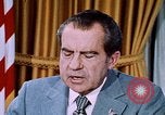 Image Richard Nixon Washington DC USA, 1973, de la seconde 60 séquences d'archives historiques vidéo 65675073753