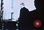 Image of Richard Nixon Washington DC USA, 1969, second 3 stock footage video 65675073755