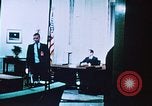 Image of Richard Nixon Washington DC USA, 1969, second 6 stock footage video 65675073755