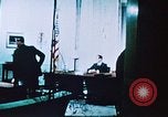 Image of Richard Nixon Washington DC USA, 1969, second 8 stock footage video 65675073755
