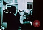 Image of Richard Nixon Washington DC USA, 1969, second 9 stock footage video 65675073755