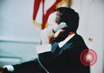 Image of Richard Nixon Washington DC USA, 1969, second 22 stock footage video 65675073755