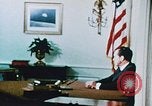 Image of Richard Nixon Washington DC USA, 1969, second 33 stock footage video 65675073755