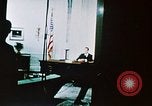 Image of Richard Nixon Washington DC USA, 1969, second 47 stock footage video 65675073755