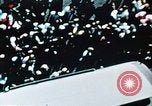 Image of Richard Nixon San Francisco California USA, 1972, second 10 stock footage video 65675073756