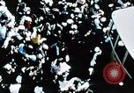 Image of Richard Nixon San Francisco California USA, 1972, second 36 stock footage video 65675073756