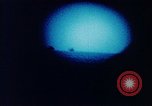 Image of Richard Nixon Pacific Ocean, 1969, second 14 stock footage video 65675073758