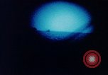 Image of Richard Nixon Pacific Ocean, 1969, second 17 stock footage video 65675073758