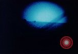 Image of Richard Nixon Pacific Ocean, 1969, second 18 stock footage video 65675073758